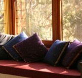 Redrock On Booie - Accommodation Batemans Bay