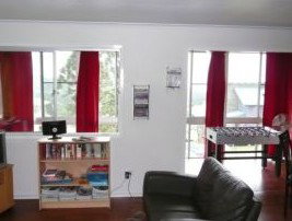 Mountain Escape - Holiday Home - Accommodation Batemans Bay 1