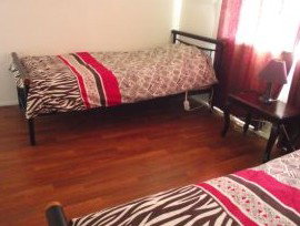 Mountain Escape - Holiday Home - Accommodation Batemans Bay 2