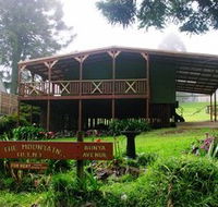UTM - Holiday Home - Accommodation Batemans Bay