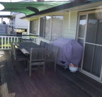 Hillcrest - Holiday Home - Accommodation Batemans Bay