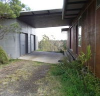 Sky - Holiday Home - Accommodation Batemans Bay
