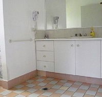 Mirrabooka - Chalet - Accommodation Batemans Bay