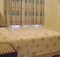 Walkabout - Holiday Home - Accommodation Batemans Bay