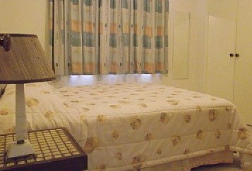 Walkabout - Holiday Home - Accommodation Batemans Bay 0