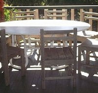 Kiah - Holiday Home - Accommodation Batemans Bay