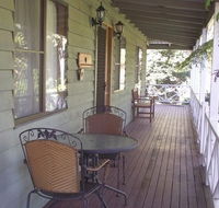 Cloudlands - Holiday Home - Accommodation Batemans Bay