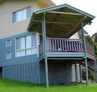 Firefly - Holiday Home - Accommodation Batemans Bay