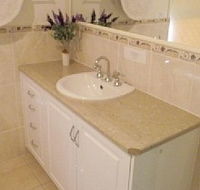 Bunya Romance - Holiday Home - Accommodation Batemans Bay