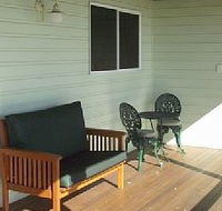 Far Horizons - Holiday Home - Accommodation Batemans Bay