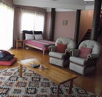 Ana Pana - Holiday Home - Accommodation Batemans Bay