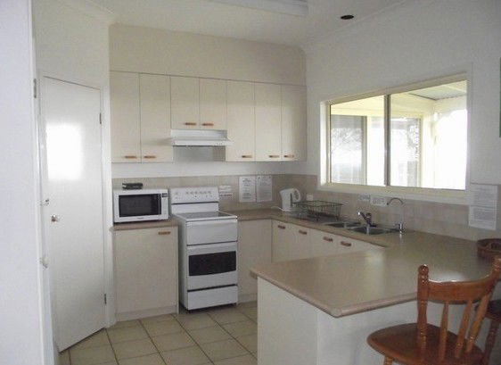 Auburn QLD Accommodation Batemans Bay