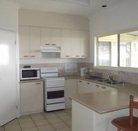 Bunya Spires - Holiday Home - Accommodation Batemans Bay
