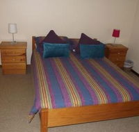 Fern Cottage - Holiday Home - Accommodation Batemans Bay