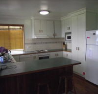 Magic Heights - Holiday Home - Accommodation Batemans Bay
