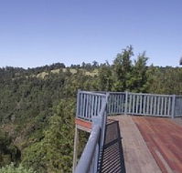 Hoveys Haus - Holiday Home - Accommodation Batemans Bay