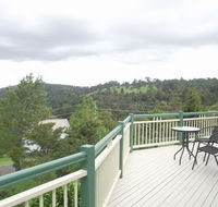 Bunya Views - Holiday Home - Accommodation Batemans Bay