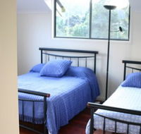 Alandra - Holiday Home - Accommodation Batemans Bay