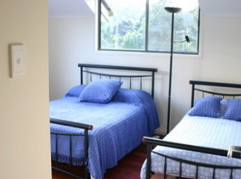 Alandra - Holiday Home - Accommodation Batemans Bay 0