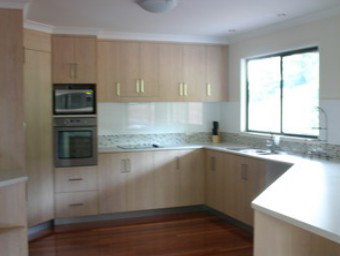 Alandra - Holiday Home - Accommodation Batemans Bay 1