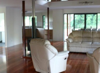 Alandra - Holiday Home - Accommodation Batemans Bay 2