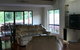 Alandra - Holiday Home - thumb 3