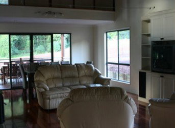 Alandra - Holiday Home - Accommodation Batemans Bay 3
