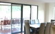 Alandra - Holiday Home - thumb 4