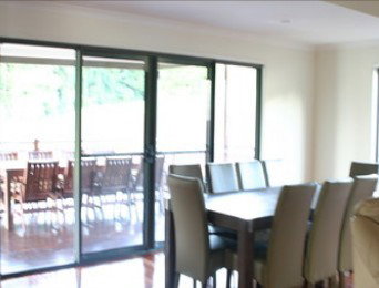 Alandra - Holiday Home - Accommodation Batemans Bay 4
