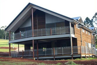 Alandra - Holiday Home - Accommodation Batemans Bay 5