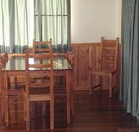 Pineview - Holiday Home - Accommodation Batemans Bay