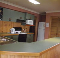 Taronga - Holiday Home - Accommodation Batemans Bay