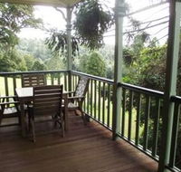 Sweet Inspirations - Holiday Home - Accommodation Batemans Bay