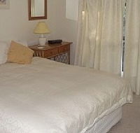 Satinwood - Holiday Home - Accommodation Batemans Bay