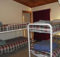 Kookaburra Cottage - Holiday Home - Accommodation Batemans Bay
