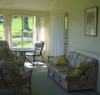 Ballymore - Holiday Home - Accommodation Batemans Bay
