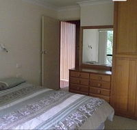 Bowen House - Holiday Home - Accommodation Batemans Bay