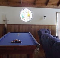 Mountain Romance - Holiday Home - Accommodation Batemans Bay