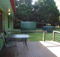 Pitta Place - Holiday Home - Accommodation Batemans Bay
