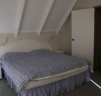 Ty-ar-y-bryn - Holiday Home - Accommodation Batemans Bay