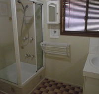 A Little Bit Of Heaven - Holiday Home - Accommodation Batemans Bay