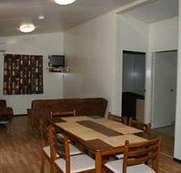 Gundy Star Tourist Park - Accommodation Batemans Bay