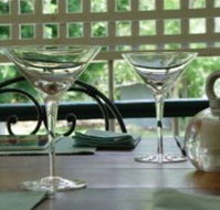 Bronte House Bed and Breakfast - Accommodation Batemans Bay