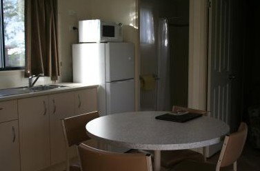 BIG4 Goondiwindi Tourist Park - Accommodation Batemans Bay 3