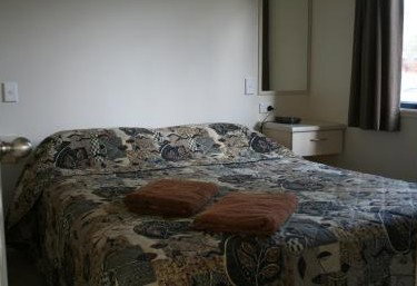 BIG4 Goondiwindi Tourist Park - Accommodation Batemans Bay 4