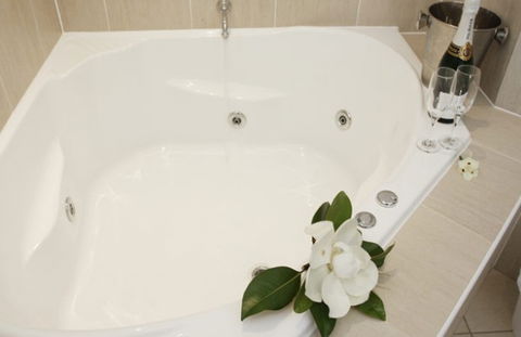 Country Comfort Toowoomba - Accommodation Batemans Bay 5