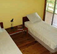 Arcadia Valley Escape - Accommodation Batemans Bay