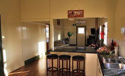 Lee Farmstay - Accommodation Batemans Bay 1