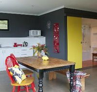 Deshons Retreat - Accommodation Batemans Bay