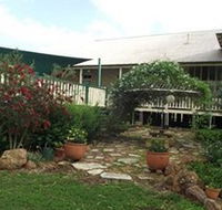 Bonus Downs Farmstay - Accommodation Batemans Bay